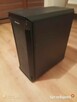 PC GAMINGOWY - AMD Ryzen 5 5700X / RTX 4060 / 32GB RAM - 6