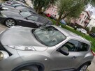 Sprzedam Nissana Jukę 1,5Dci - 5