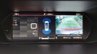 Citroen C4 Grand Picasso 2018r. 1.6Hdi - 14