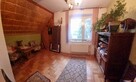 Dom wolnostojący z garazem i dużym ogrodem - 7