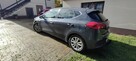 Kia Navi kamera cofania 136 km 100kw pierwszy wł opony wielo - 3