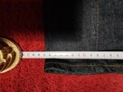 Levis 512 Slim Fit Taper W34 L34Super wygodne NOWE bez metki - 12