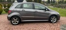 Sprzedam MERCEDEs-BENZ B klasa - 7