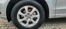 Audi Q5 Sprowadzony z Szwajcarii w 2020 r, pierwszy wł w Pol - 14