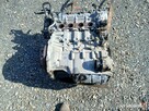Silnik A1ZR-T12U Toyota Auris I Lift 1.6 b Valvematic 2010r - 3