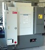 Centrum tokarskie CNC HAAS ST-20Y - 7
