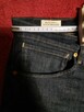 Levis 512 Slim Fit Taper W34 L34Super wygodne NOWE bez metki - 13