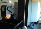 Centrum tokarskie CNC HAAS ST-20Y - 8