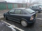 Sprzedam samochód - 2