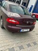 Skoda Superb 2009 – idealny prezent dla siebie na Nowy Rok! - 2