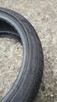 Opona całoroczna Dunlop SP Sport 5000 225/40 R18 - 5