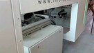 Centrum obróbki profili InfoTEC 6205 PRO 5 AXIS - 14