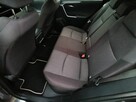 Toyota RAV 4 2.5 Hybrid Comfort e-CVT - 8