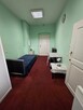 1 osobowe pókoj, Katowice centrum