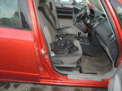 suzuki sx 4 dizel - 11
