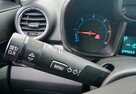 Chevrolet Orlando 2.0 Diesel 163KM Automat - 8