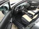 Sprzedam Nissana Jukę 1,5Dci - 4