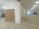 Do wynajecia obiekt 1800m z możliwoscia rozbudowy - 7