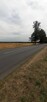 Działka 1,67ha rolno-budowlana-inwestycyjna w Lututów - 7
