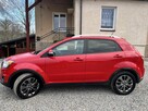 Sprzedam SsangYong Korando - 4
