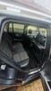 Sprzedam Mercedesa GLK320 CDI 4-Matic - 6