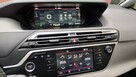 Citroen C4 Grand Picasso 2018r. 1.6Hdi - 13