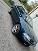 Sprzedam Audi A4B5 - 2