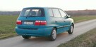 Kia Carens 1.8 Benzyna+Gaz stan blacharski idealny - 4