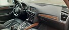 Audi Q5 Sprowadzony z Szwajcarii w 2020 r, pierwszy wł w Pol - 6