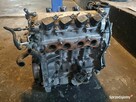 Silnik kompletny Honda Civic VIII 8 1.4 B L13A7 - 6