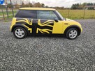 Mini One 1.6 z Niemiec - 7