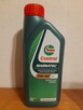 Olej silnikowy Castrol Magnatec 5W-40 5W40 1L świeży