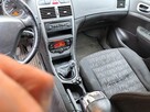 Sprzedam peugeota 307 sw benzyna+ lpg - 4