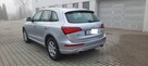 Audi Q5 Sprowadzony z Szwajcarii w 2020 r, pierwszy wł w Pol - 3
