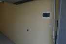 Wynajmę garaż w centrum ul. Cieplaka 3 Super Lokalizacja - 4