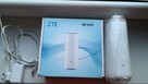 Router LTE ZTE MF289F + ZTE Manager V3.0