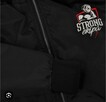 Kurtka Strong ekipa - 2