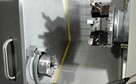 Centrum tokarskie CNC HAAS ST-20Y - 4
