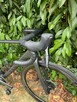 Rower szosowy Canyon Endurace CF SLX Disc 8.0 ETAP M 2020 - 3