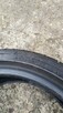 Opona całoroczna Dunlop SP Sport 5000 225/40 R18 - 4