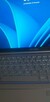 Sprzedan nowy laptop - 3