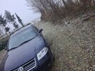 Pasat b5 polift 1.9 tdi - 6