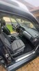 Sprzedam Mercedesa GLK320 CDI 4-Matic - 9