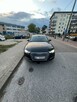 SAMOCHÓD OSOBOWY AUDI A4 AVANT (NIESTUM)