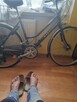 Sprzedam rower - 3