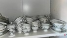 Filiżanka Rosenthal Maria. Dekor Jeżyna. Germany. ~ Najmni - 11