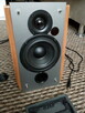 Głośniki 2.0 Edifier R1600TIII - 2