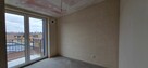 Na sprzedaż -NOWE- 2-pokojowe mieszkanie z balkonem Rzeszów - 4