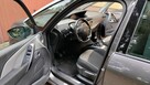 Citroen C4 Grand Picasso 2018r. 1.6Hdi - 7