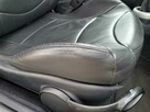 R50 1.6 S 163KM 120kW, Manual, Skórzana tapicerka - 15